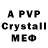 Alfa_PVP крисы CK ID:2171853931