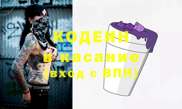 соль ск Алзамай