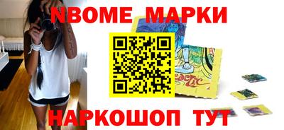 MDMA Premium VHQ Тула