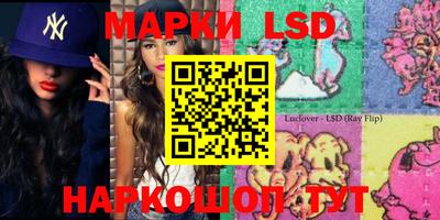 MDMA Premium VHQ Тула