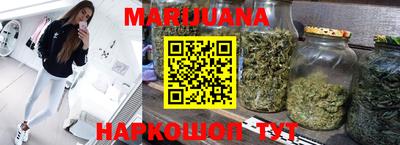 MDMA Premium VHQ Тула