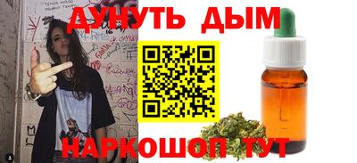 MDMA Premium VHQ Тула