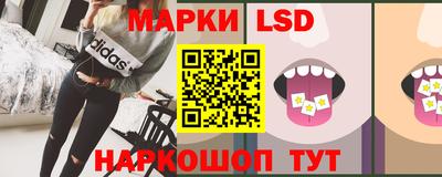 MDMA Premium VHQ Тула