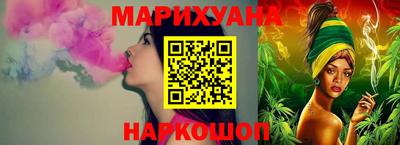MDMA Premium VHQ Тула