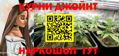 MDMA Premium VHQ Тула