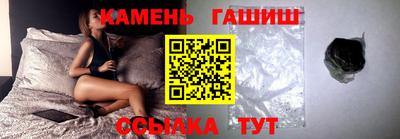MDMA Premium VHQ Тула